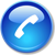 calling