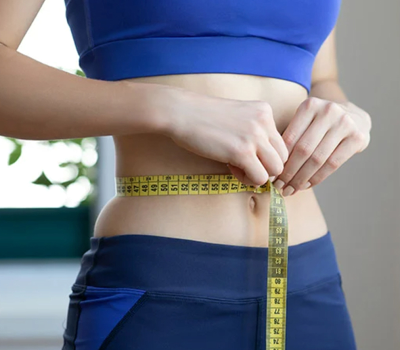 Weight Management